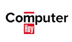 computer-hoy-logo